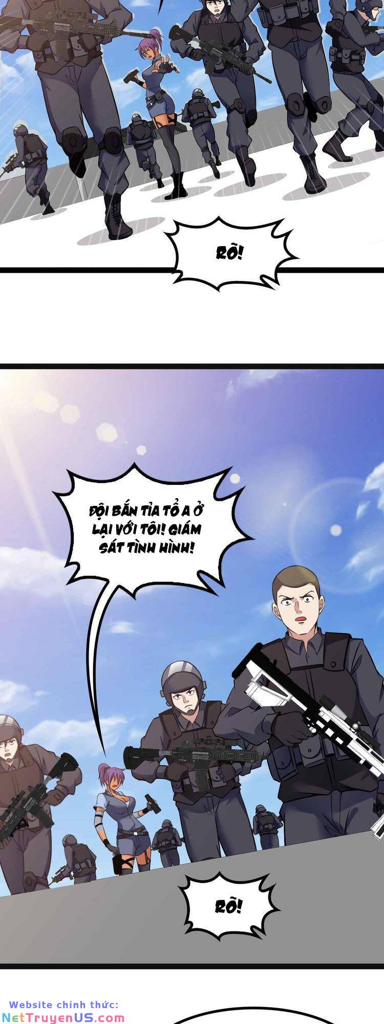 page_16