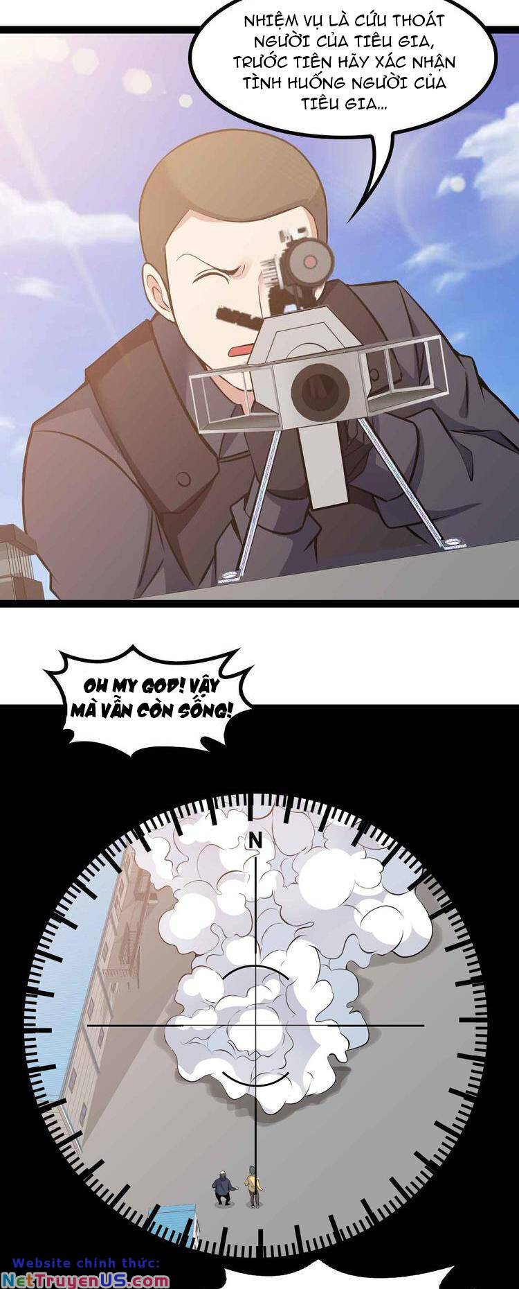 page_17