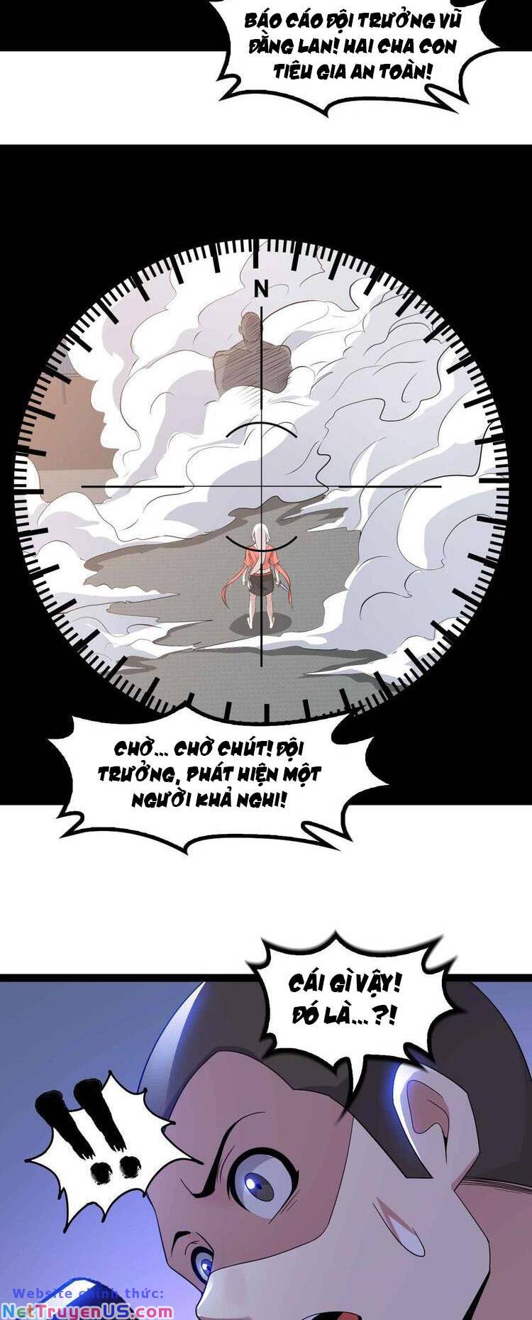 page_18