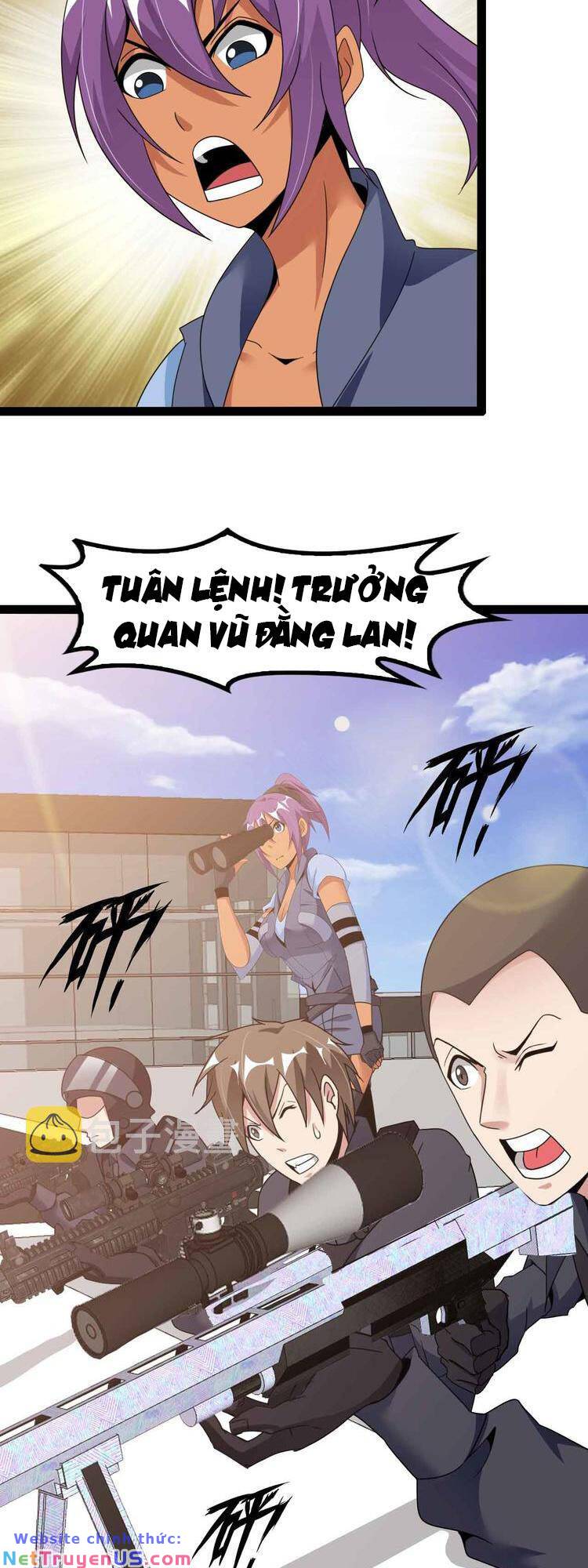 page_26