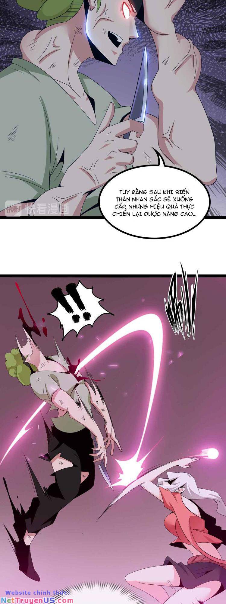 page_4
