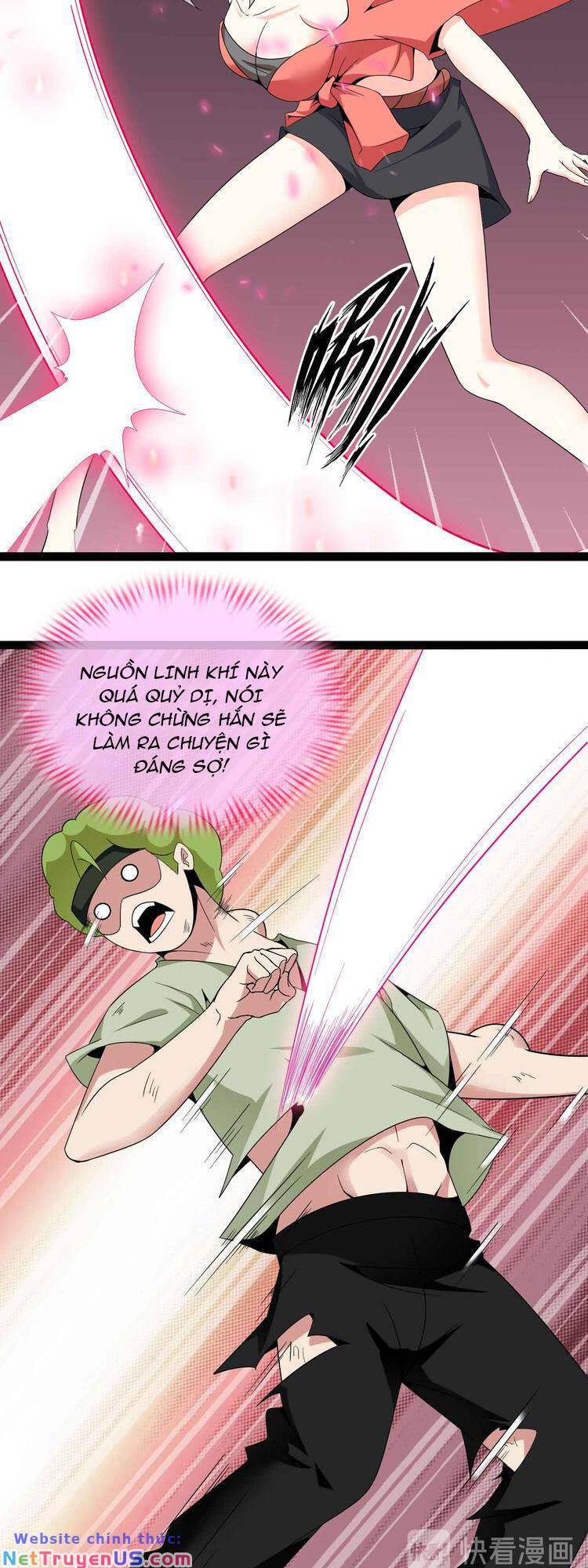 page_7