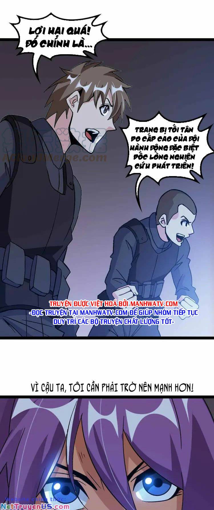 page_1