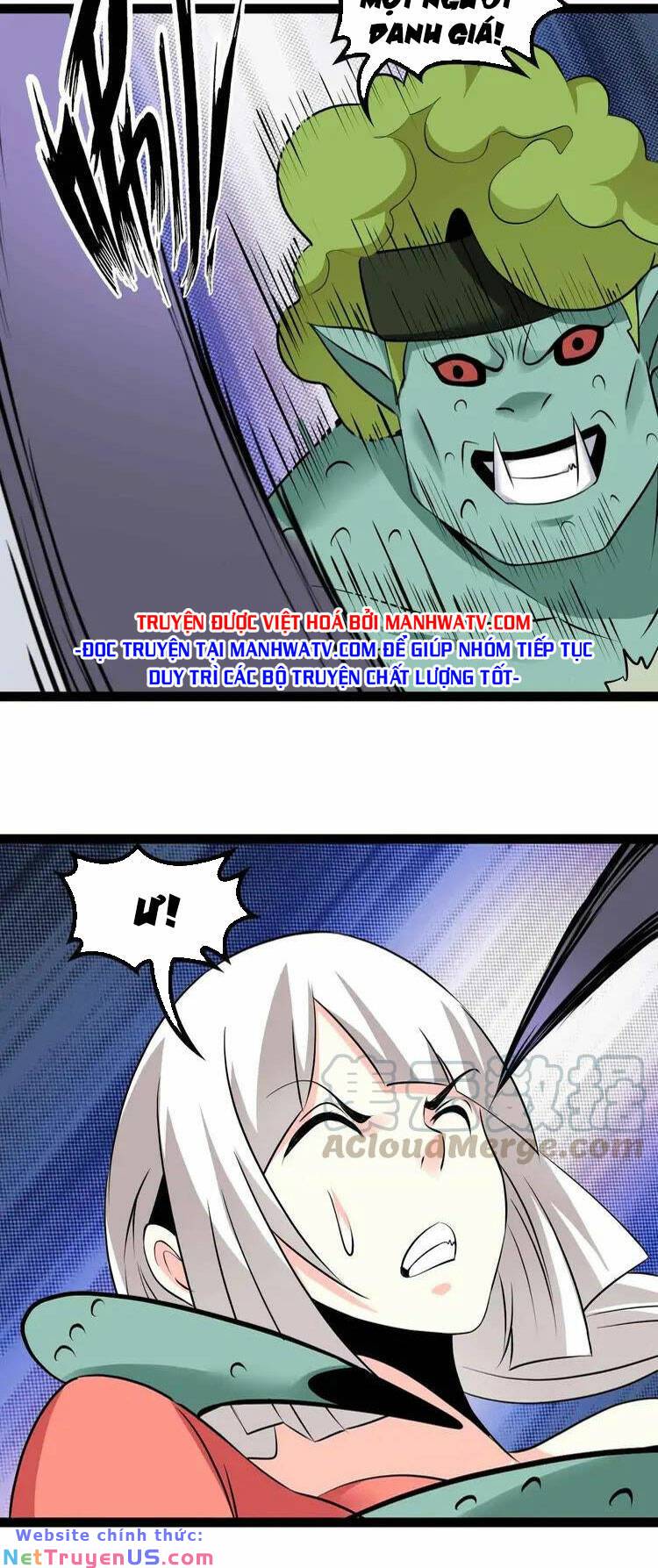 page_11