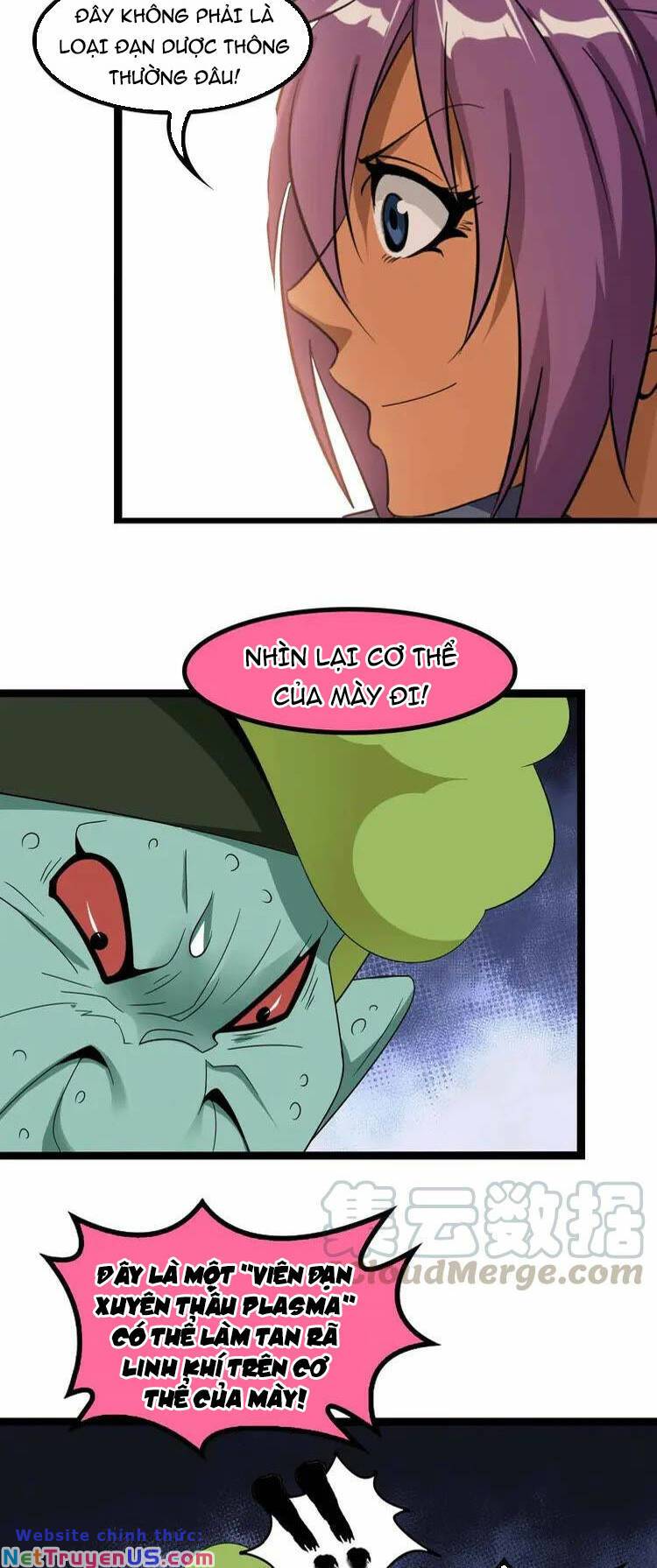 page_24