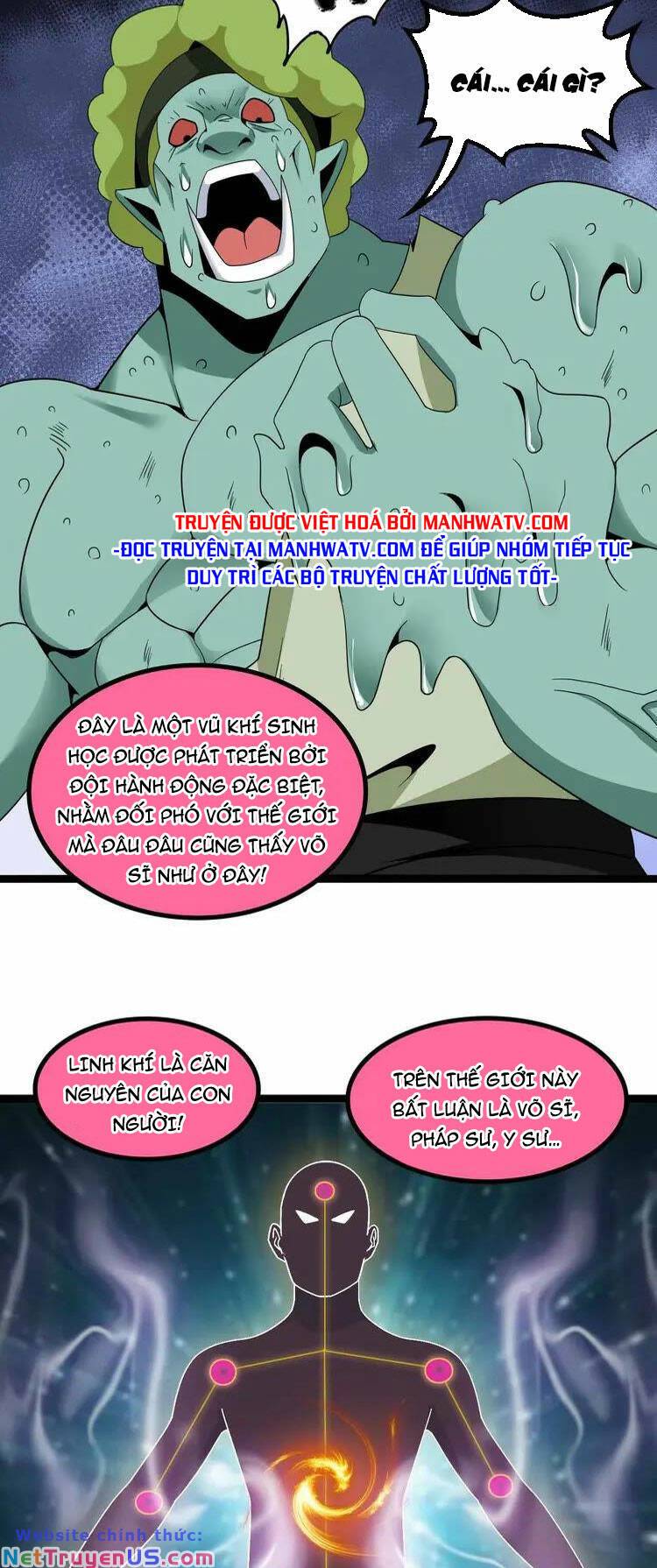 page_25