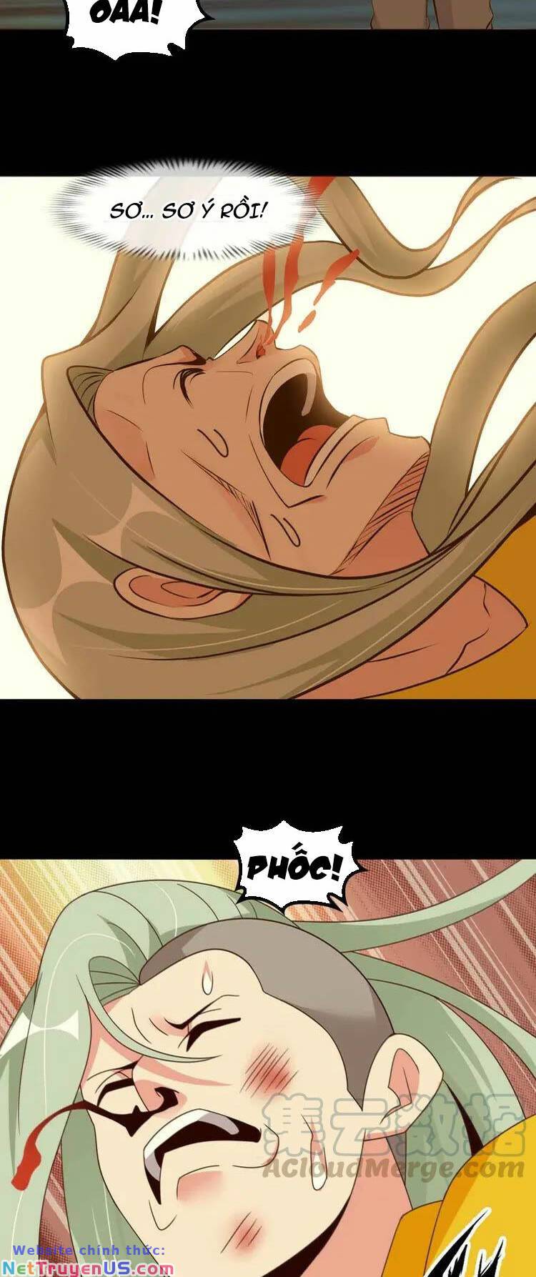 page_16