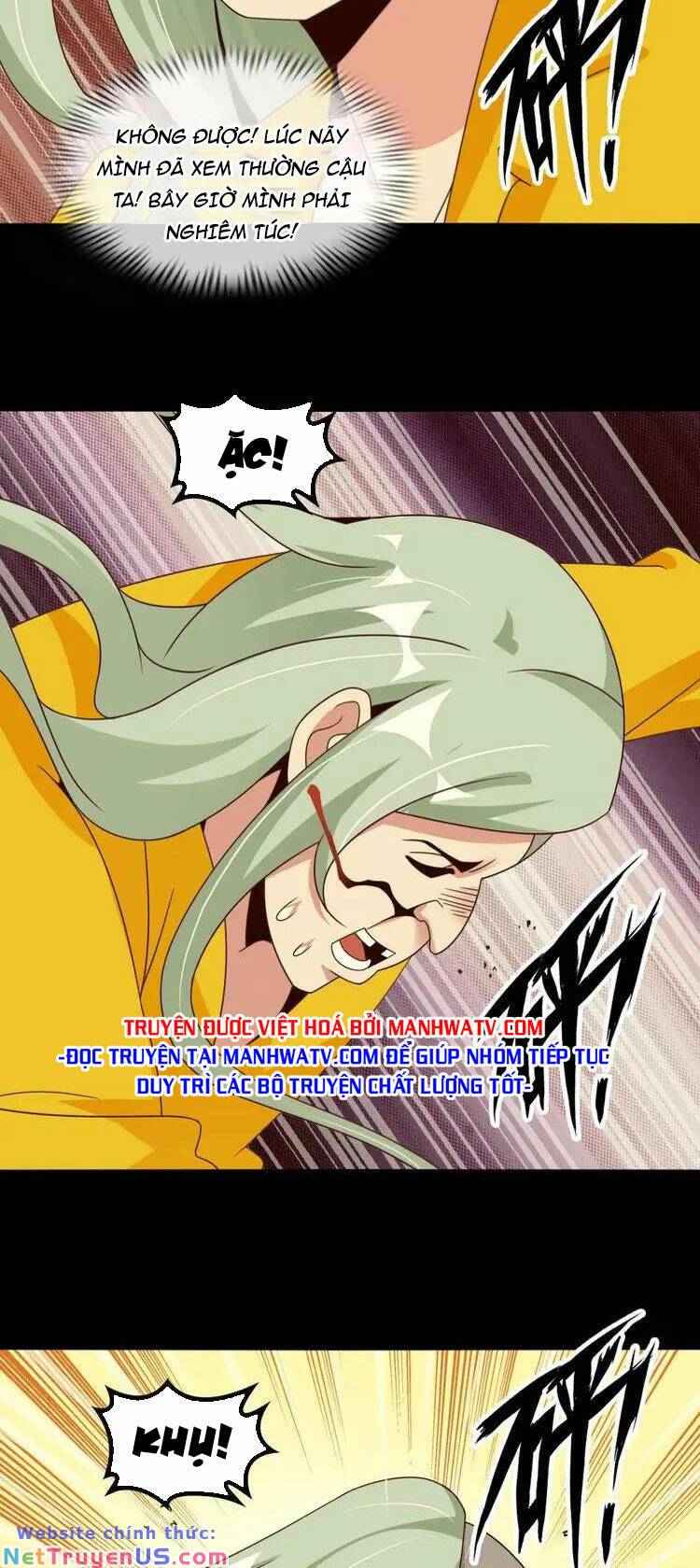 page_17