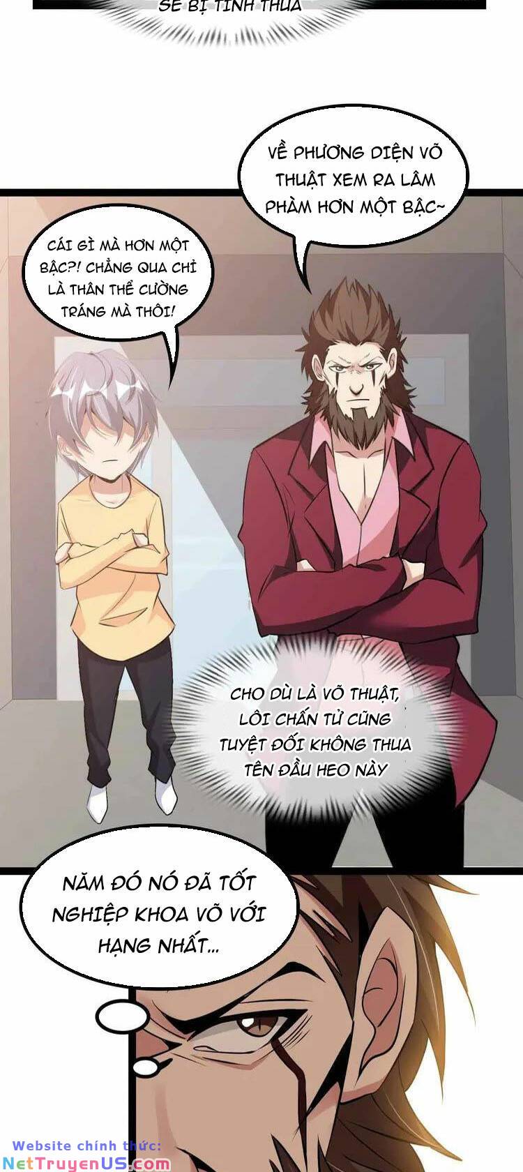 page_20