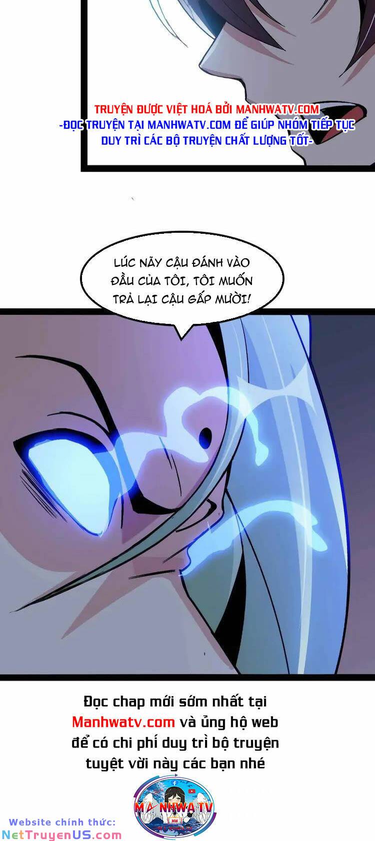 page_28
