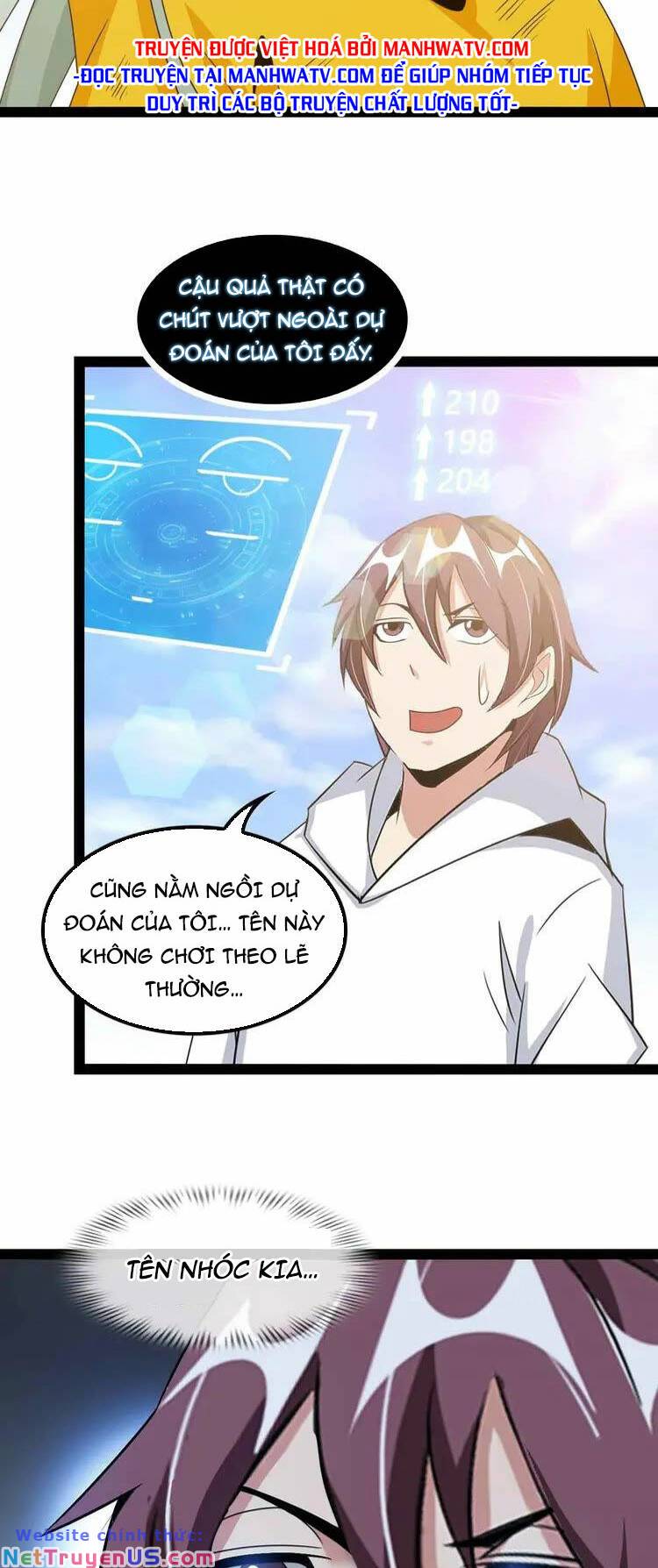 page_8
