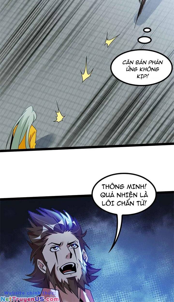 page_14