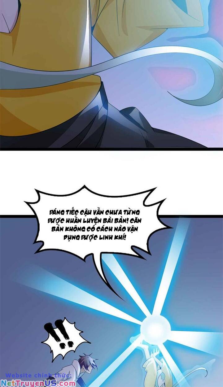 page_20