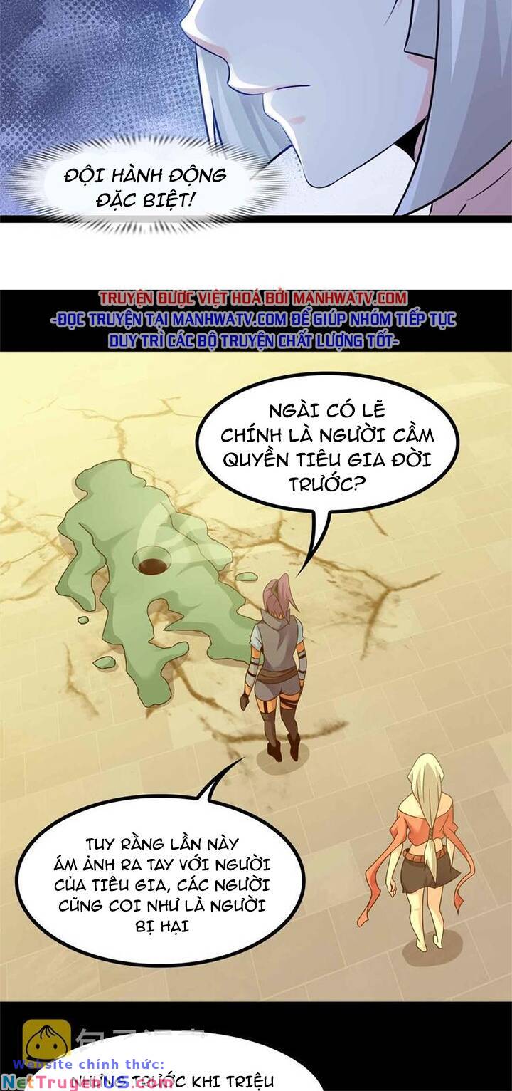 page_27