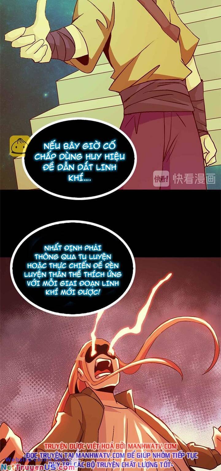 page_6