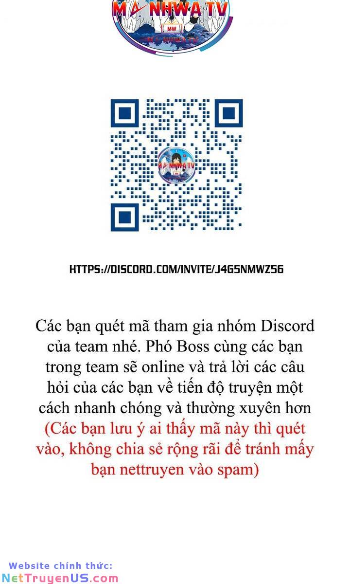 page_28