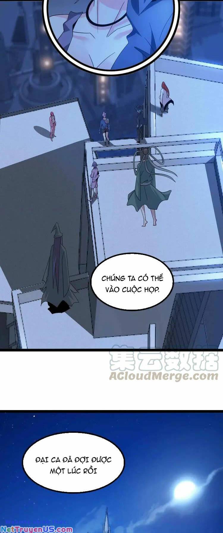 page_12