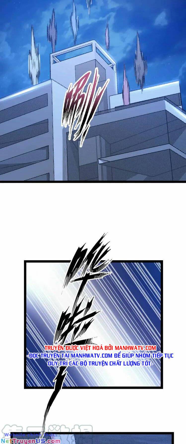 page_13