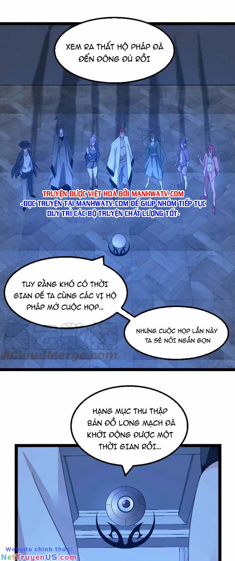 page_16