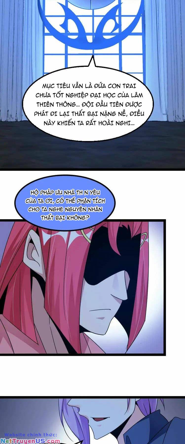 page_18