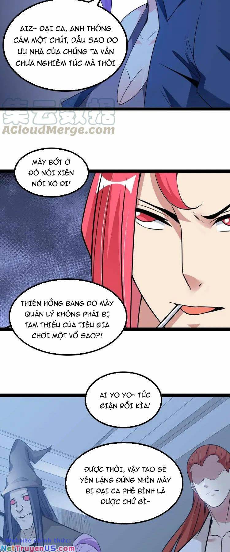 page_19