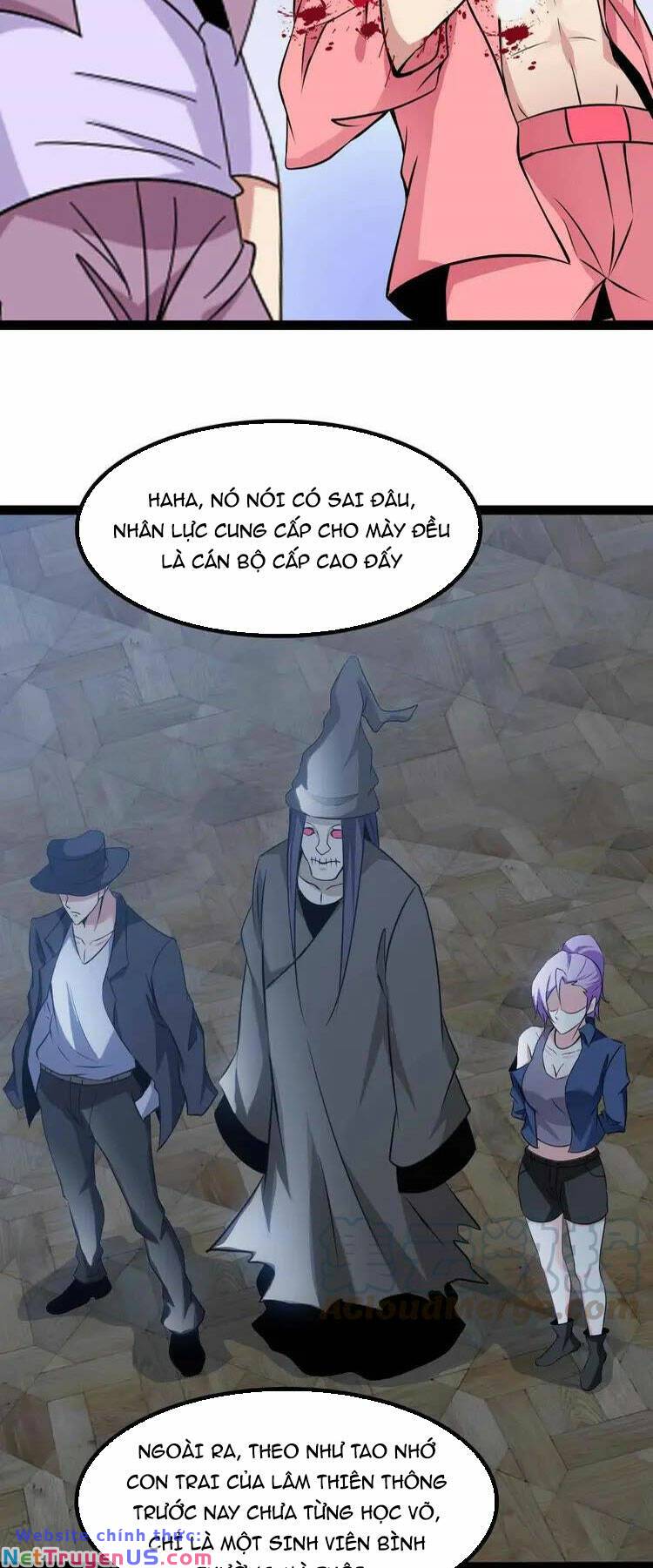 page_21
