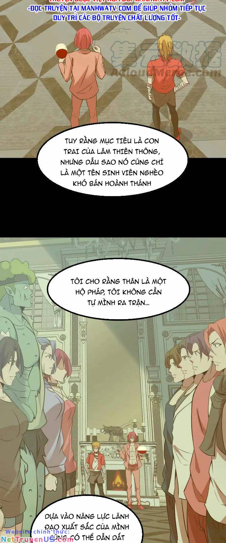 page_23