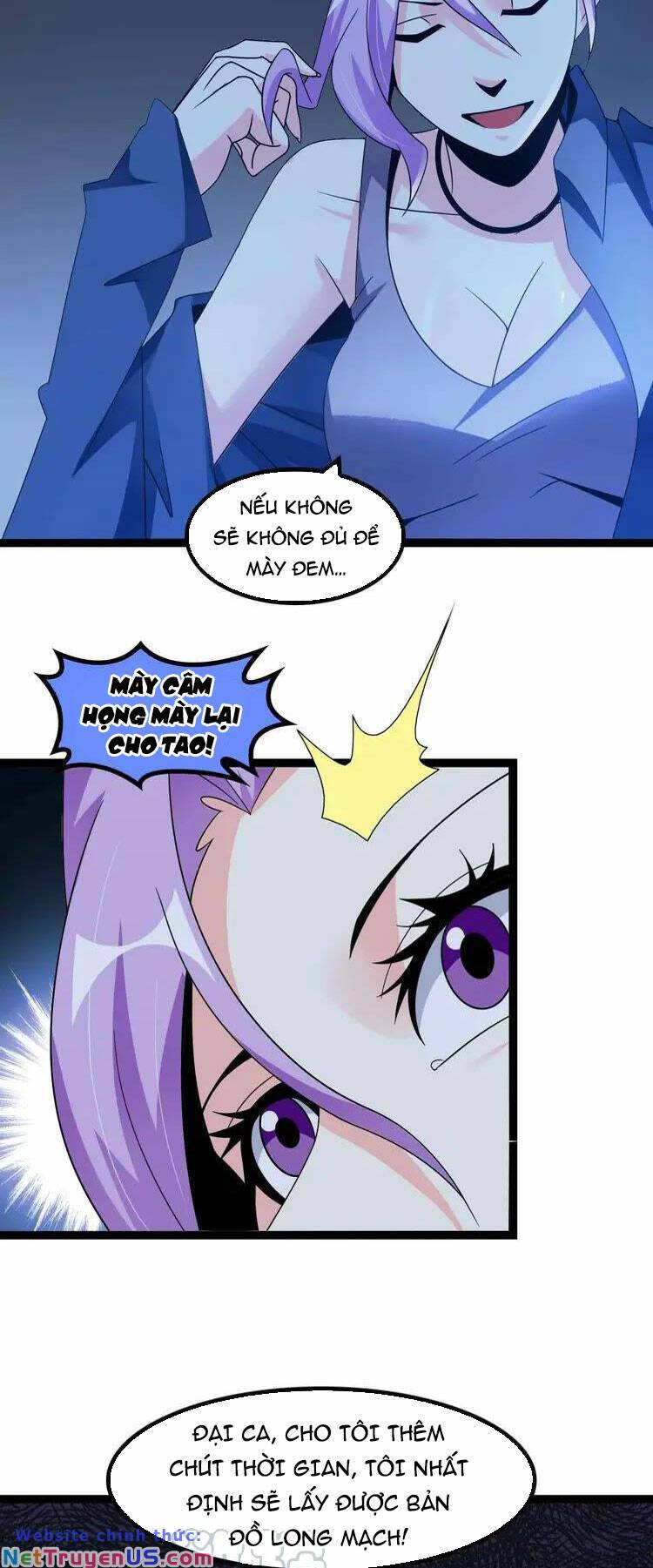 page_26