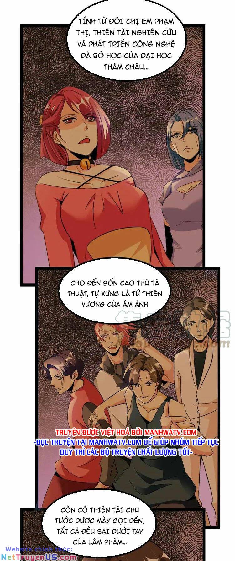 page_3