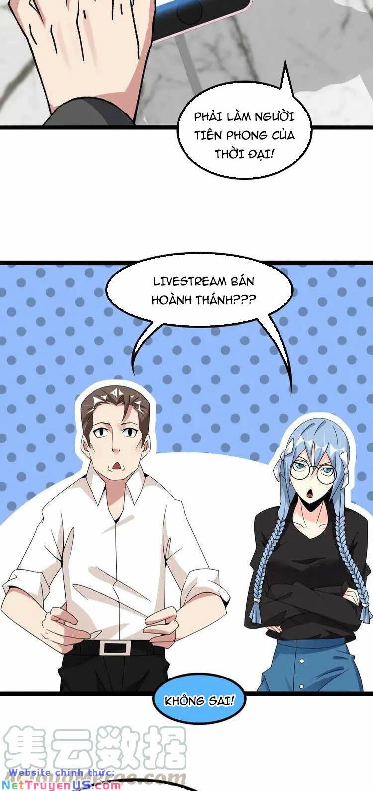 page_18