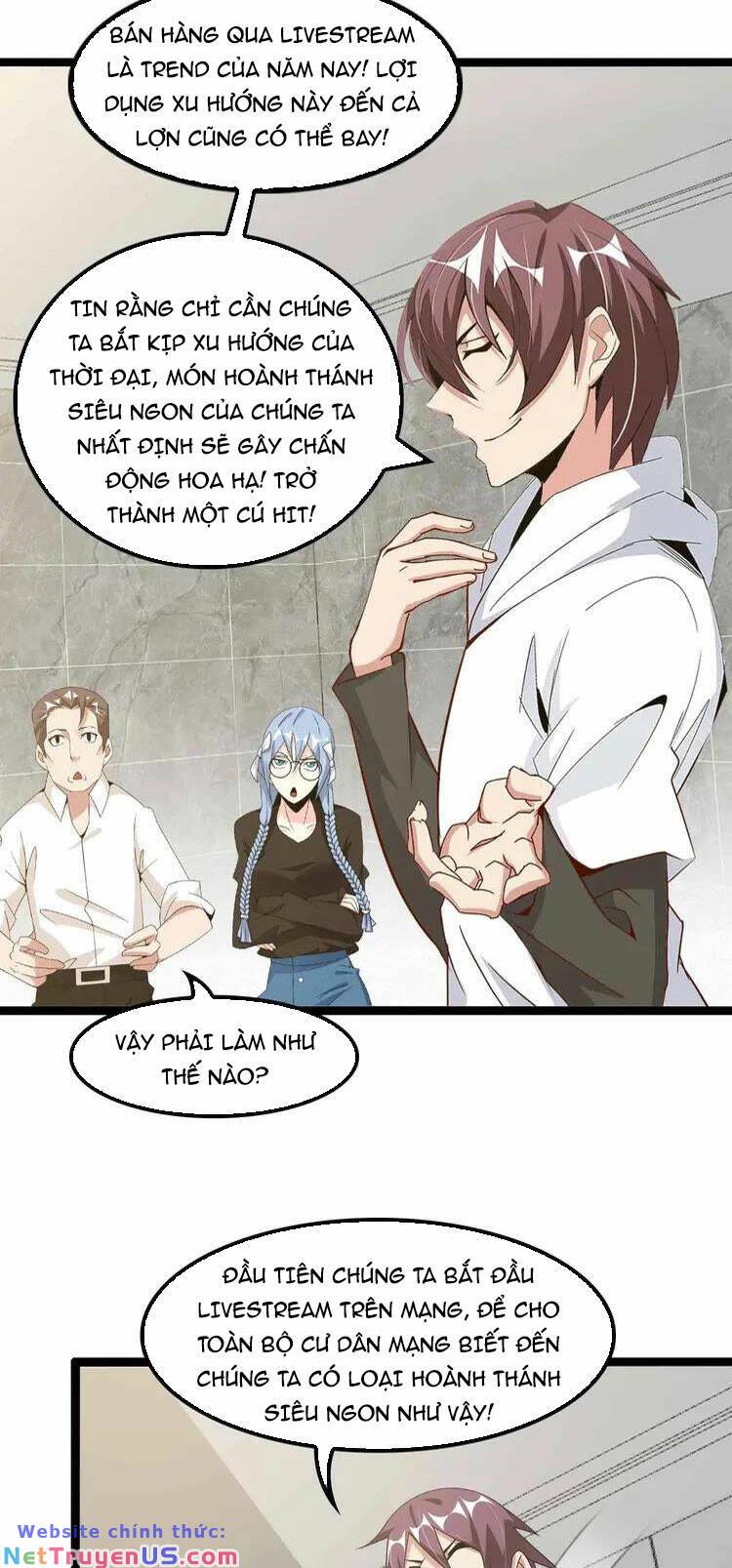 page_19