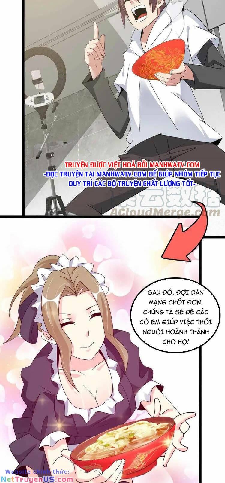 page_20