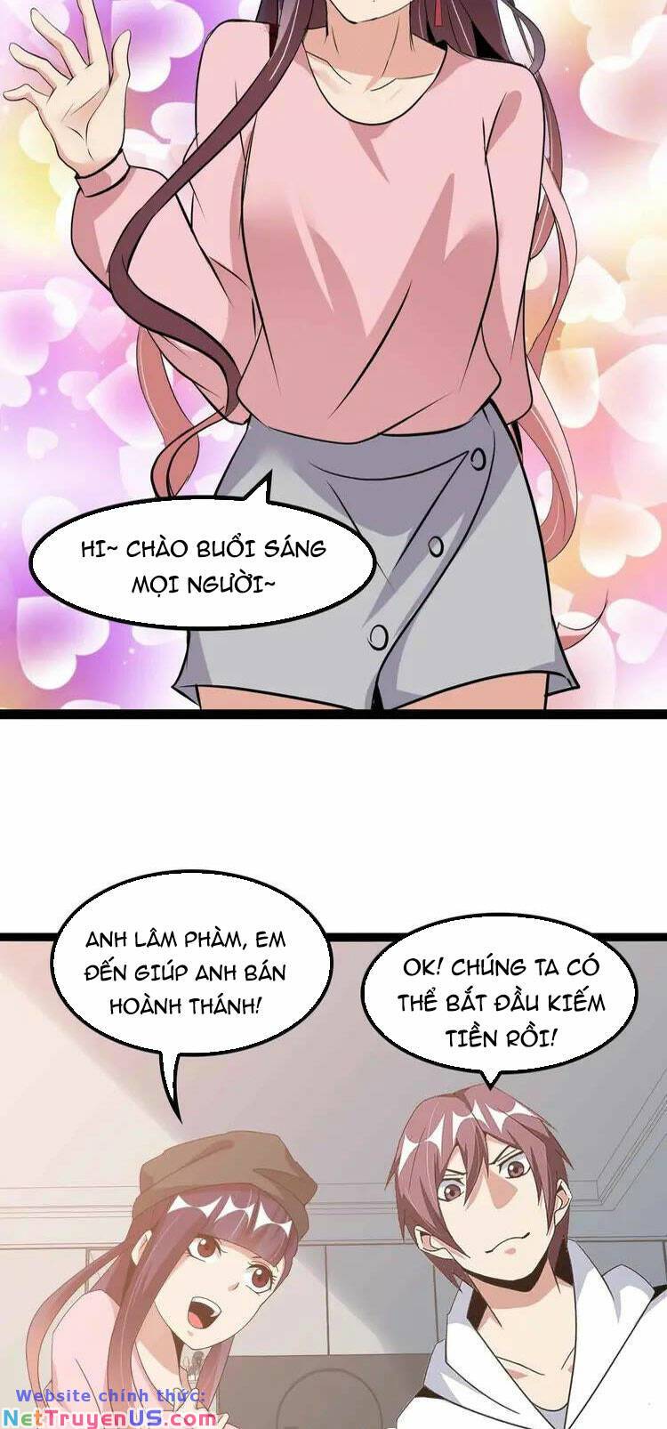 page_25