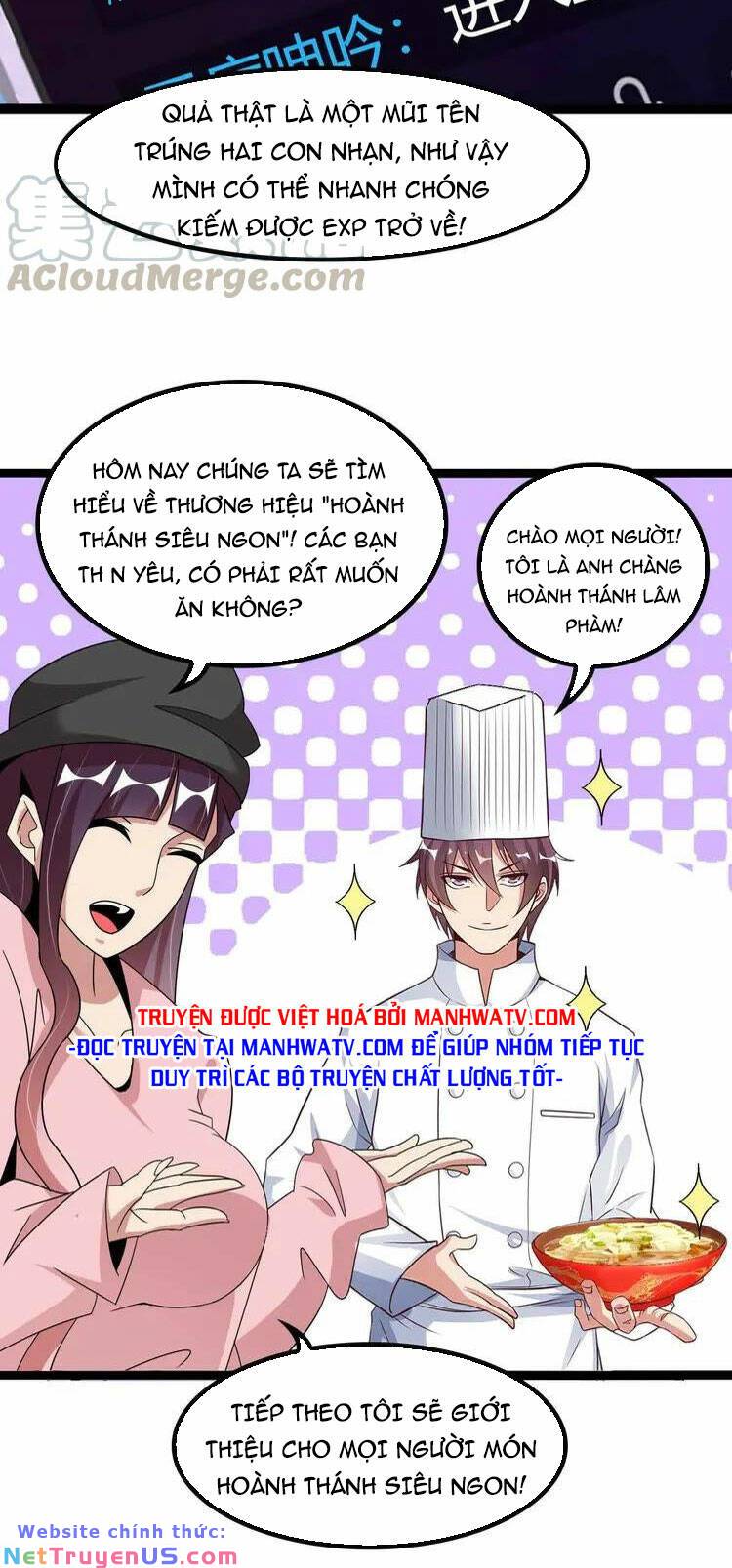 page_29