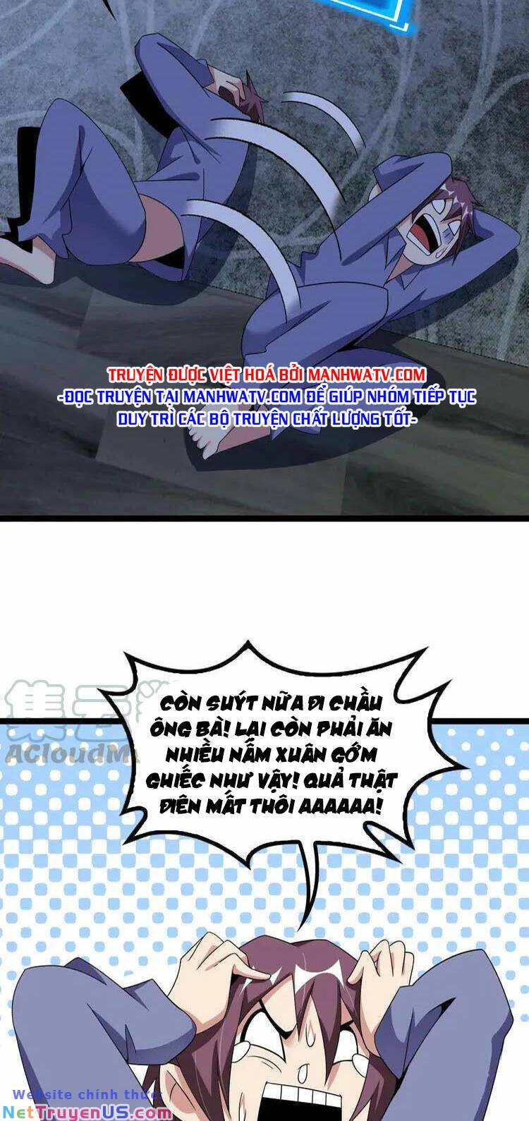 page_8