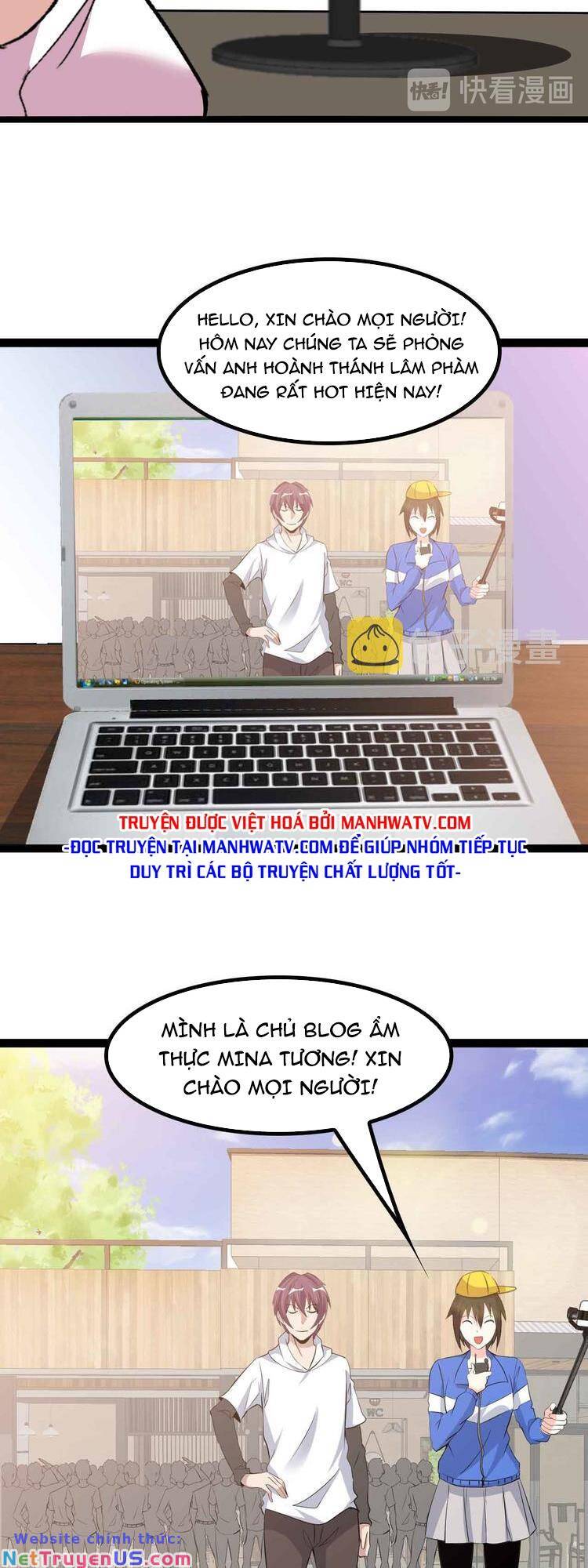 page_21