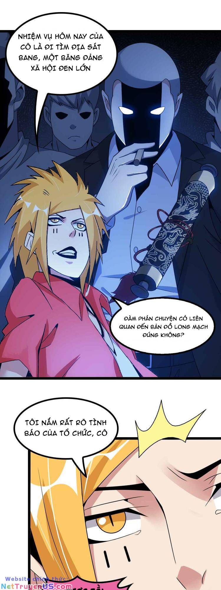 page_12