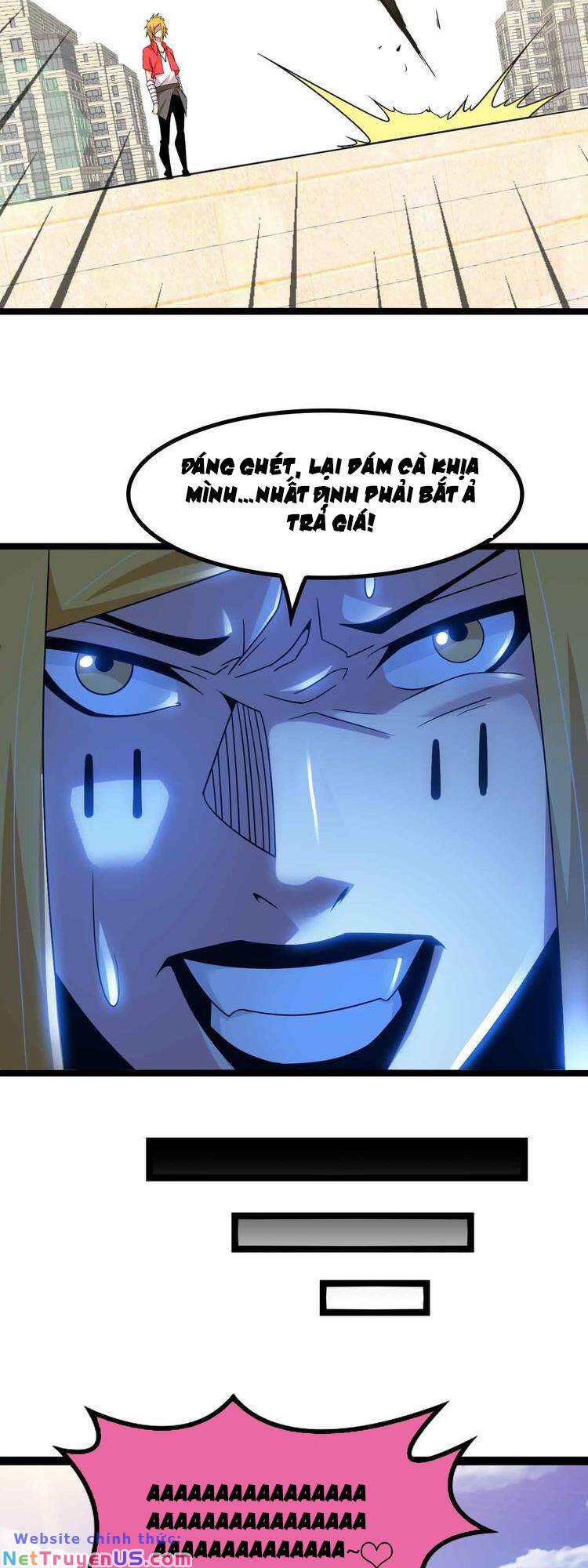 page_17