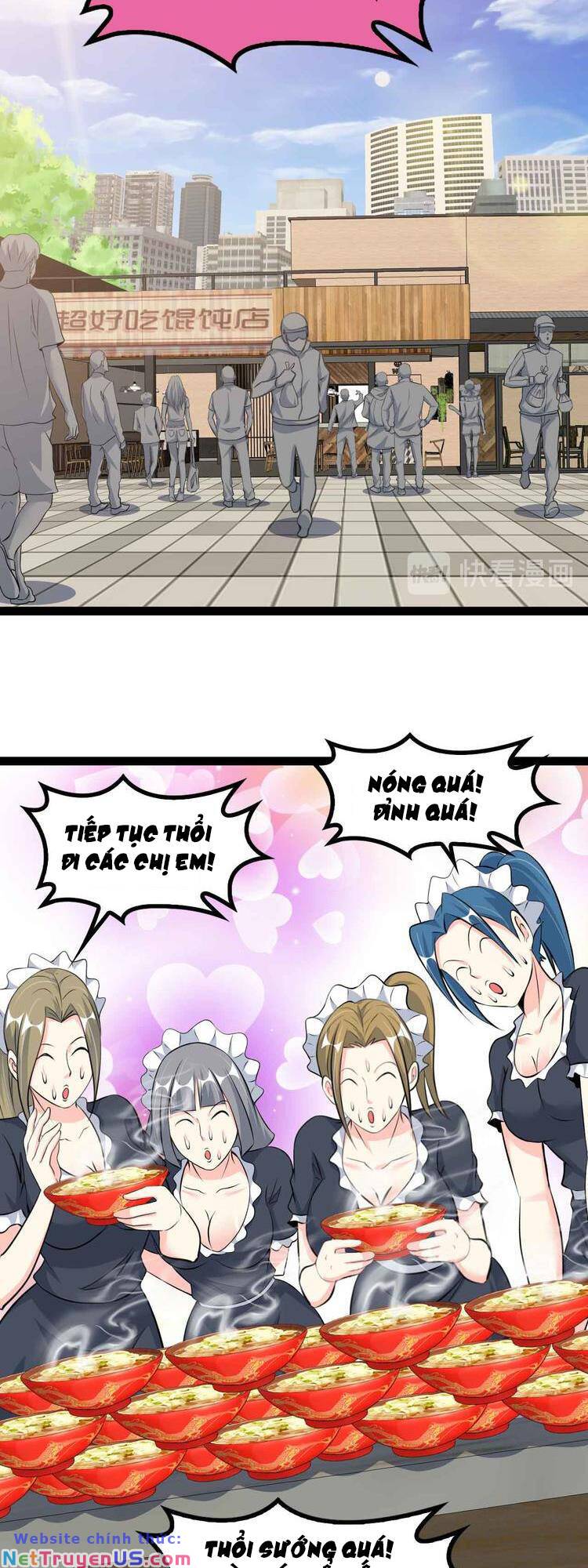 page_18