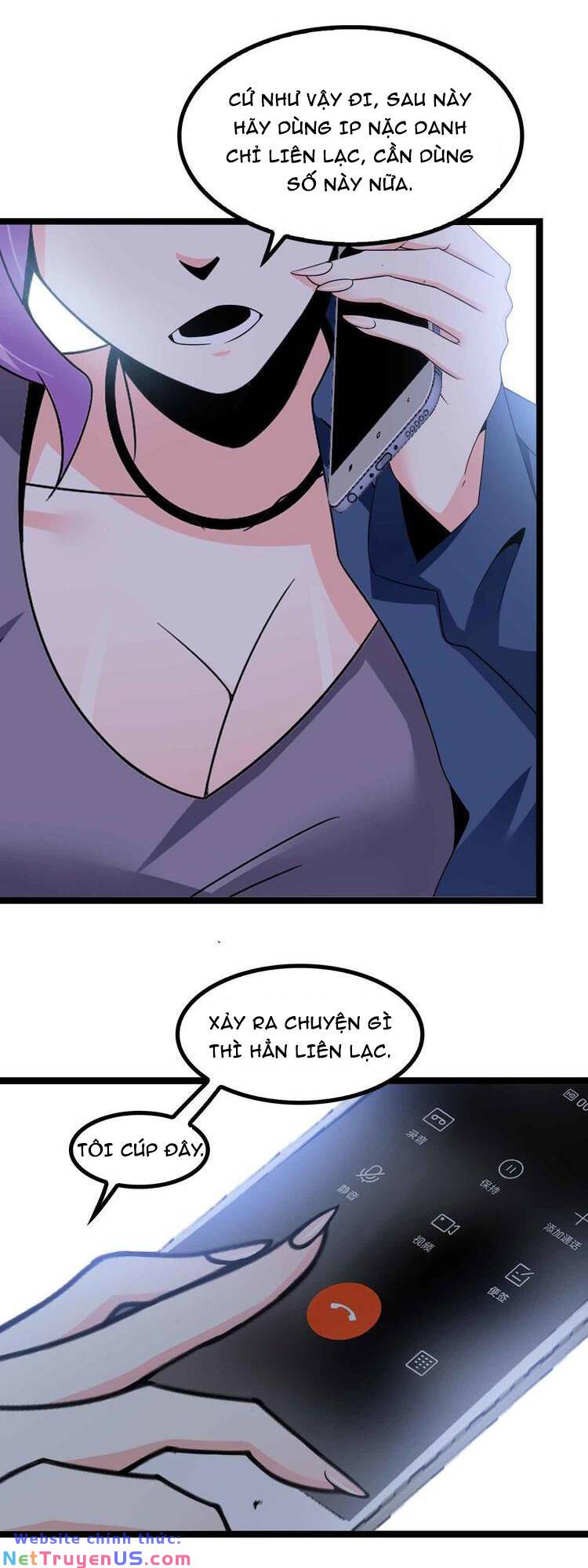 page_6