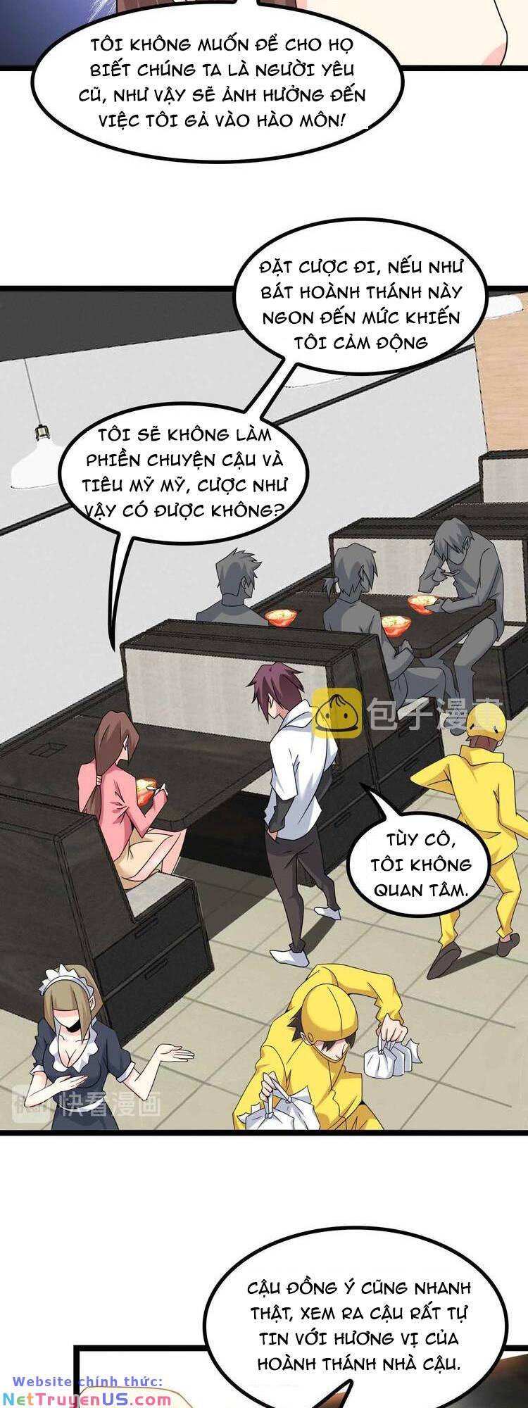 page_10