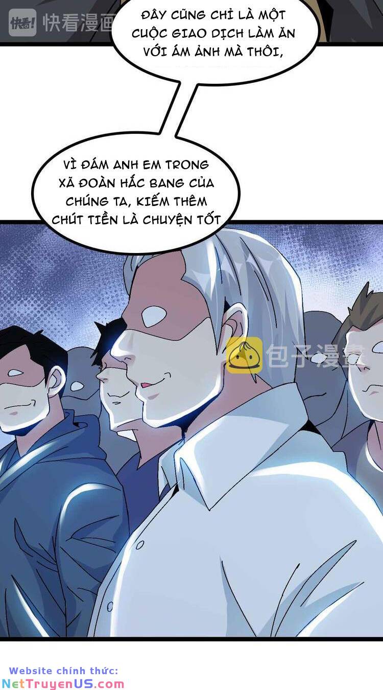 page_14