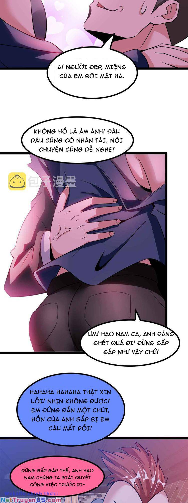 page_22