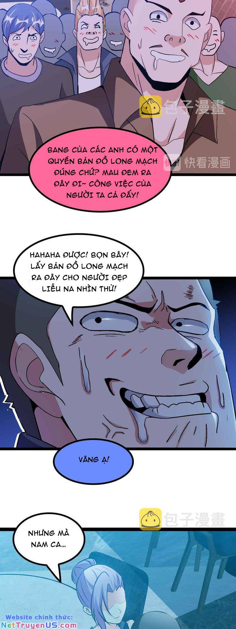 page_23