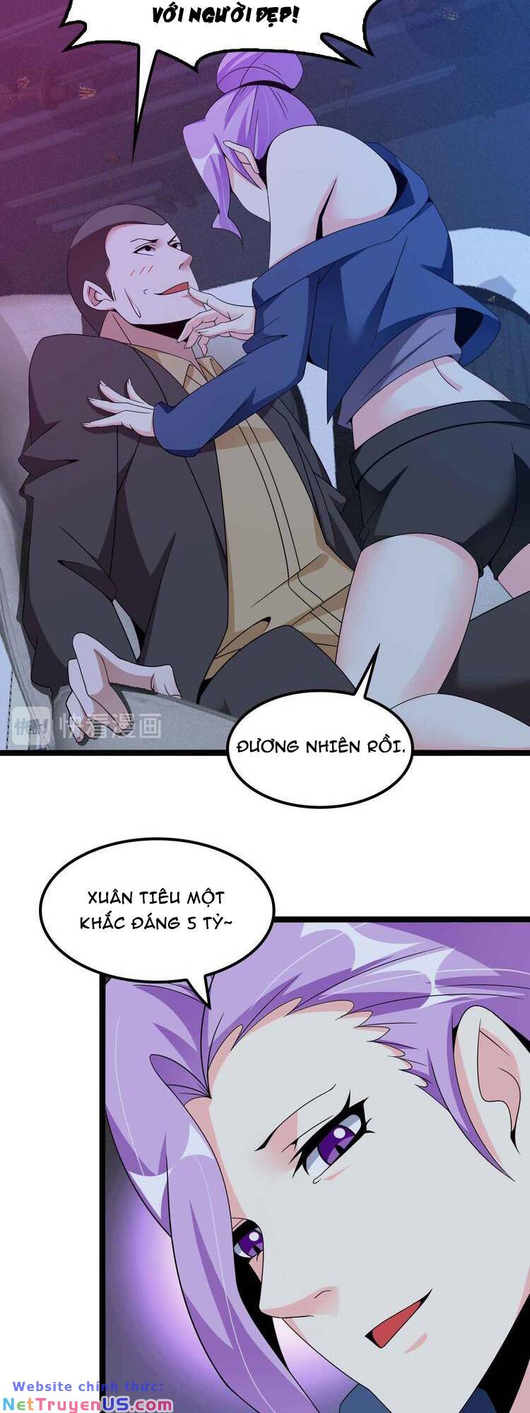 page_3