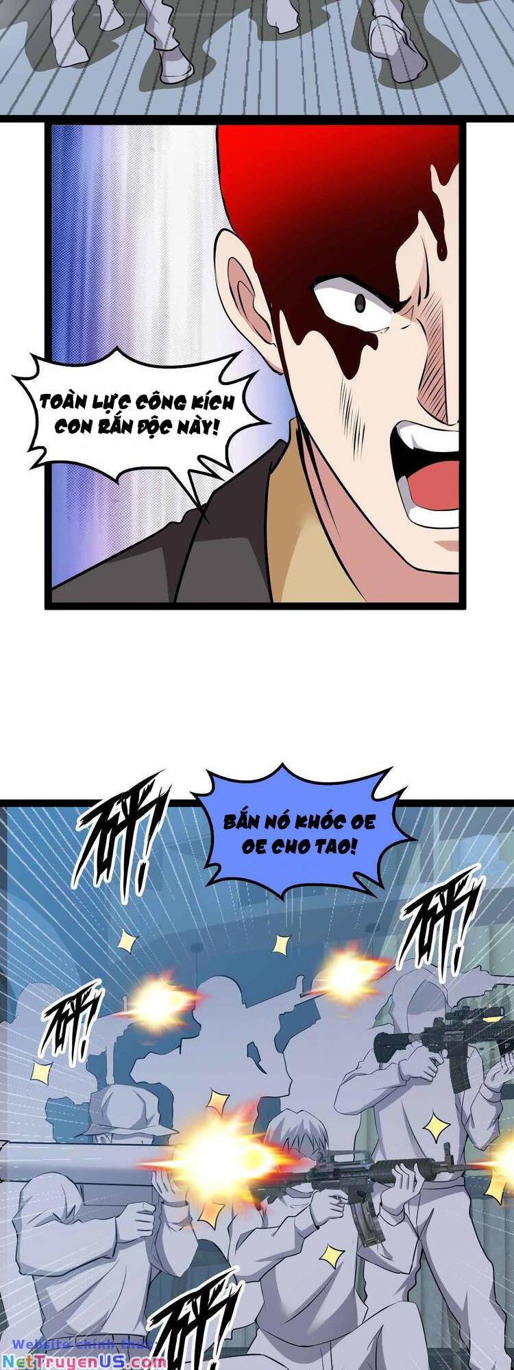 page_10