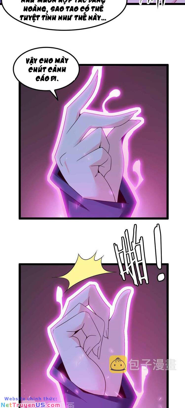 page_13