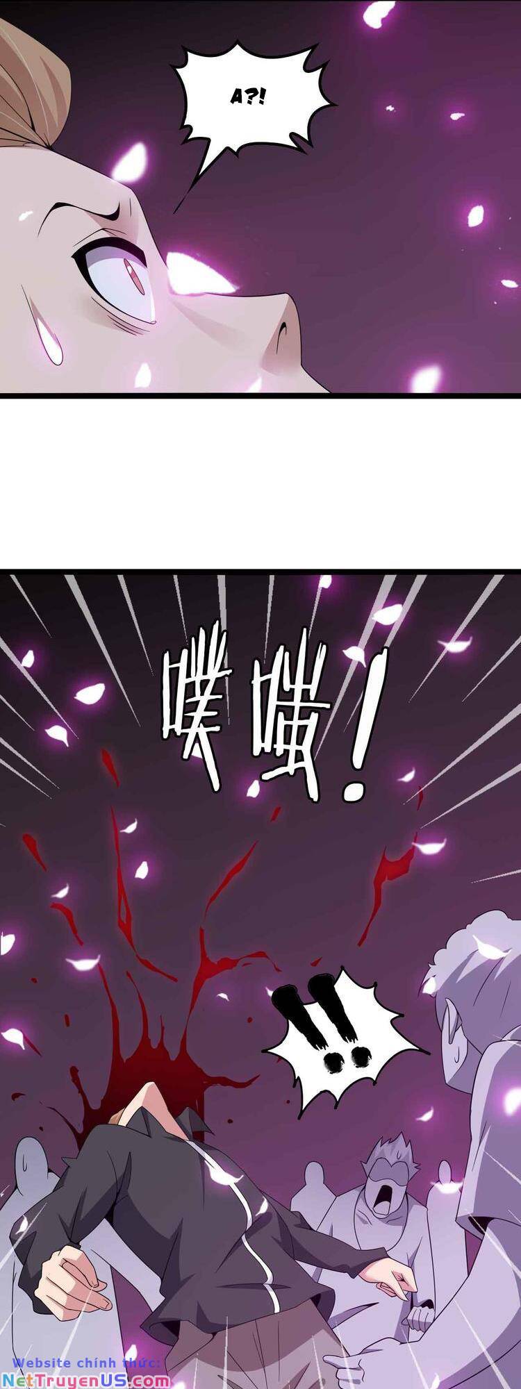 page_18