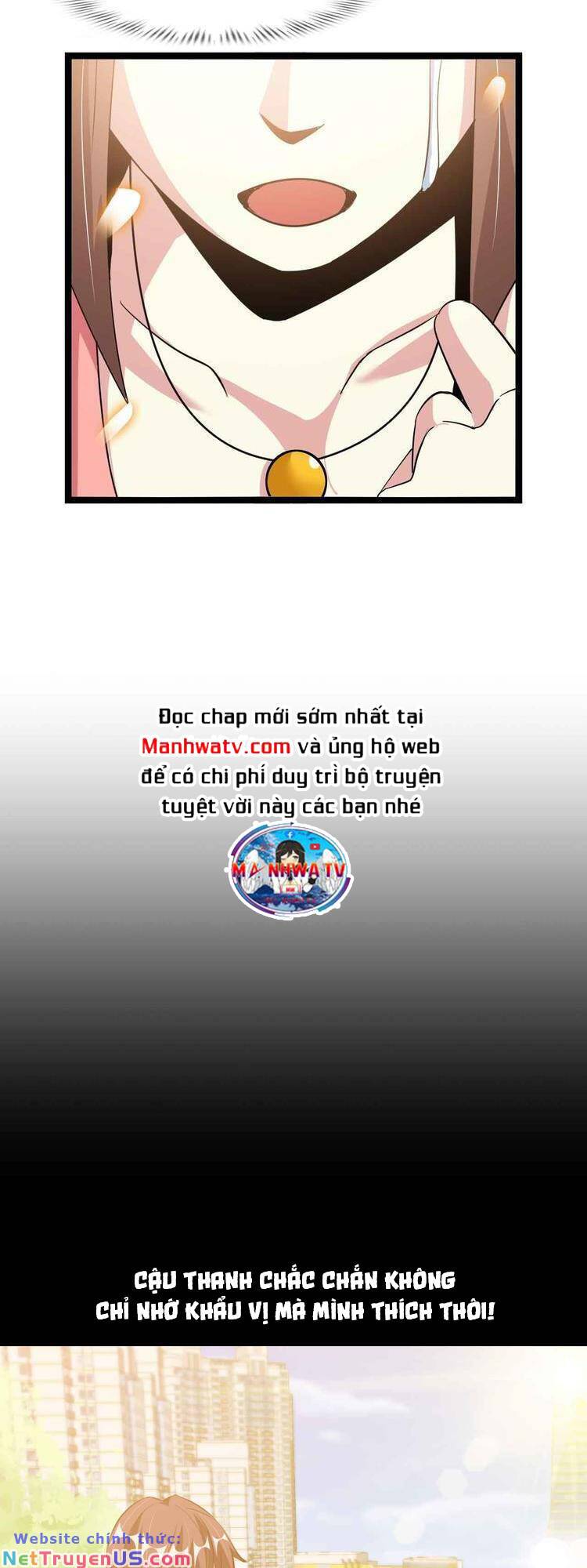 page_14