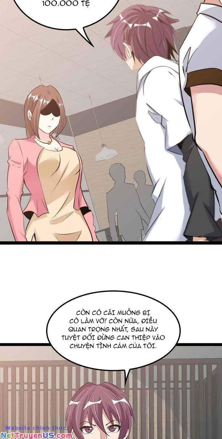 page_19